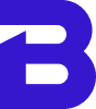 SK Broadband logo